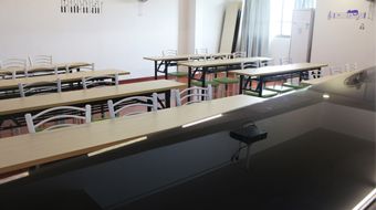 廣州音樂藝考一對一輔導費用及高考音樂培訓機構(gòu)教育咨詢