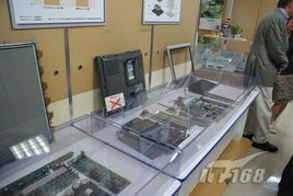 從舊家電到新循環(huán) 松下環(huán)保技術(shù)中心的啟示