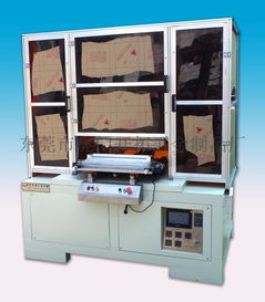 東莞市虎門開(kāi)拓五金制品廠 以專業(yè)燙金工藝，點(diǎn)亮家電與辦公用品的精致之美