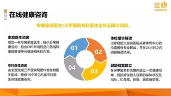 安心互聯(lián)網(wǎng)產(chǎn)品計劃 構建穩(wěn)健高效的網(wǎng)站開發(fā)與維護體系